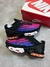 Tênis Air Max TN 3 Hyper Purple - comprar online