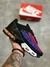 Tênis Air Max TN 3 Hyper Purple - loja online