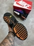 Tênis Air Max TN 3 Hyper Purple - King Sneakeria