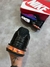 Tênis Air Max TN 3 Hyper Purple na internet
