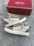 Tênis Vans Knu Duo Brown