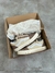 Tênis Vans Knu Duo Brown - King Sneakeria