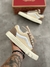 Tênis Vans Knu Duo Brown - comprar online