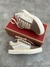 Tênis Vans Knu Duo Brown - loja online
