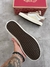 Imagem do Tênis Vans Knu Duo Brown