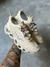 Tênis Esportivo Mizuno Prophecy 13 Nude