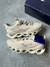 Tênis Esportivo Mizuno Prophecy 13 Nude na internet