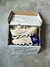 Tênis Esportivo Mizuno Prophecy 13 Nude - comprar online