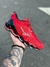 Tênis Esportivo Pr0phecy 13 Vermelho na internet