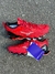 Tênis Esportivo Pr0phecy 13 Vermelho