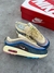 Tênis A.Max 97 Color - loja online