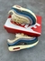 Tênis A.Max 97 Color - comprar online