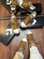 Imagem do Tênis Converse All Star Lona Marrom