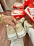 Tênis Air Max Excee Gold