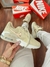 Imagem do Tênis Air Max Excee Gold