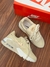 Tênis Air Max Excee Gold - King Sneakeria
