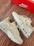 Tênis Air Max Excee Gold