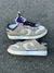 Tênis Remastered Light Brown