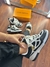 Tênis LV Skate Black - comprar online