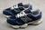 Imagem do Tênis New Balance 9060 Marinho
