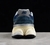 Tênis New Balance 9060 Marinho - loja online