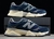 Tênis New Balance 9060 Marinho