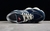 Tênis New Balance 9060 Marinho - King Sneakeria