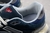 Tênis New Balance 9060 Marinho na internet