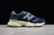 Tênis New Balance 9060 Marinho - comprar online
