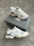 Tênis New Balance 9060 Sea Pink - loja online