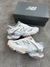 Imagem do Tênis New Balance 9060 Sea Pink