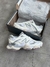 Tênis New Balance 9060 Sea Pink - King Sneakeria