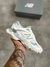 Tênis New Balance 9060 Sea Pink