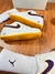 Tênis Air Force Lakers Roxo na internet