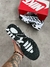 Tênis Max TN Plus Black White - comprar online