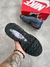 Tênis A.Max 95 Black Color - loja online