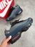 Tênis A.Max 95 Black Color - King Sneakeria
