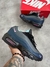 Tênis A.Max 95 Black Color - comprar online