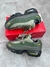 Tênis A.Max 95 Verde Militar - loja online