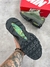 Tênis A.Max 95 Verde Militar - King Sneakeria