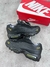 Tênis A.Max 95 Black Green