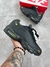 Tênis A.Max 95 Black Green - comprar online