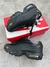 Tênis A.Max 95 Black Green