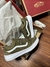 Tênis Ultrarange 3D Bronze - loja online