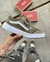 Tênis Ultrarange 3D Bronze na internet