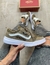 Tênis Ultrarange 3D Bronze - comprar online