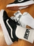 Imagem do Tênis Ultrarange 3D Preto