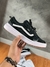 Tênis Ultrarange 3D Preto - loja online
