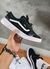 Tênis Ultrarange 3D Preto - King Sneakeria