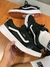 Tênis Ultrarange 3D Preto